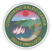 Baldo Garda